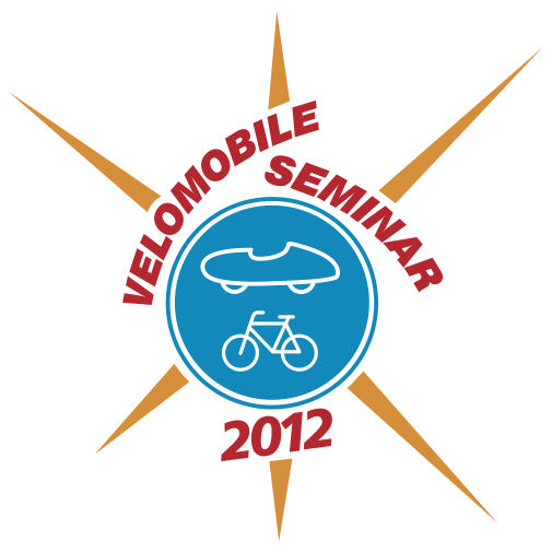 velomobileseminar-com